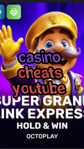 casino cheats youtube-w4cy2mdjlx2bf.com