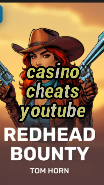casino cheats youtube-w4cy2mdjlx2bf.com
