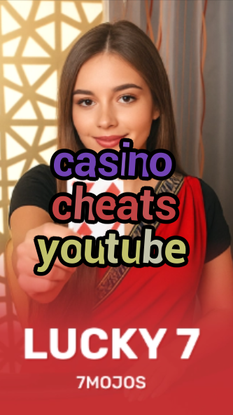 casino cheats youtube-w4cy2mdjlx2bf.com